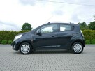 Chevrolet Spark 1.2 81KM [Eu5] LS -Bardzo zadbany +Koła zima -Zobacz - 2