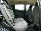Chevrolet Spark 1.2 81KM [Eu5] LS -Bardzo zadbany +Koła zima -Zobacz - 7