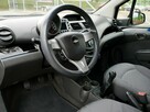 Chevrolet Spark 1.2 81KM [Eu5] LS -Bardzo zadbany +Koła zima -Zobacz - 13