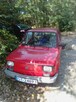126P 650 24KM Maluch -Town - U Wł od  15 lat - 1