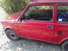 126P 650 24KM Maluch -Town - U Wł od  15 lat - 4