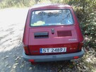 126P 650 24KM Maluch -Town - U Wł od  15 lat - 5