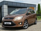 Ford Grand C-MAX 1.0i Super Stan!!! - 1