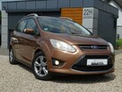 Ford Grand C-MAX 1.0i Super Stan!!! - 2