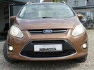 Ford Grand C-MAX 1.0i Super Stan!!! - 3
