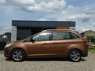 Ford Grand C-MAX 1.0i Super Stan!!! - 4