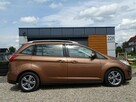 Ford Grand C-MAX 1.0i Super Stan!!! - 5