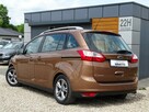 Ford Grand C-MAX 1.0i Super Stan!!! - 7