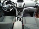 Ford Grand C-MAX 1.0i Super Stan!!! - 8