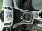 Ford Grand C-MAX 1.0i Super Stan!!! - 9