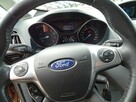 Ford Grand C-MAX 1.0i Super Stan!!! - 10