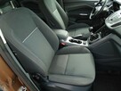 Ford Grand C-MAX 1.0i Super Stan!!! - 11
