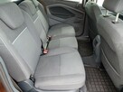 Ford Grand C-MAX 1.0i Super Stan!!! - 12