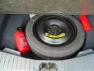 Ford Grand C-MAX 1.0i Super Stan!!! - 13