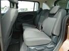 Ford Grand C-MAX 1.0i Super Stan!!! - 14