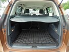 Ford Grand C-MAX 1.0i Super Stan!!! - 15