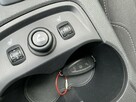 Ford Focus Bardzo zadbany - oryginalny przebieg - 100% bezwypadkowy !!! - 11