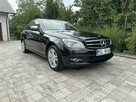 Mercedes C 180 Bardzo zadbana - 2