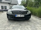 Mercedes C 180 Bardzo zadbana - 3