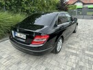 Mercedes C 180 Bardzo zadbana - 5