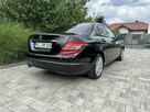 Mercedes C 180 Bardzo zadbana - 6
