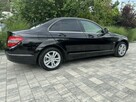 Mercedes C 180 Bardzo zadbana - 8
