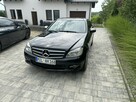 Mercedes C 180 Bardzo zadbana - 10