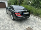 Mercedes C 180 Bardzo zadbana - 13