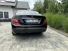 Mercedes C 180 Bardzo zadbana - 16