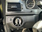 Mercedes C 180 Bardzo zadbana - 100% oryginalny przebieg.NOWY ROZRZĄD !!! - 14