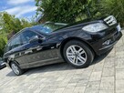 Mercedes C 180 Bardzo zadbana - 100% oryginalny przebieg.NOWY ROZRZĄD !!! - 2