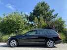 Mercedes C 180 Bardzo zadbana - 100% oryginalny przebieg.NOWY ROZRZĄD !!! - 5