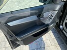 Mercedes C 180 Bardzo zadbana - 100% oryginalny przebieg.NOWY ROZRZĄD !!! - 9