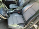 Mercedes C 180 Bardzo zadbana - 100% oryginalny przebieg.NOWY ROZRZĄD !!! - 11