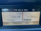 Mercedes C 180 Bardzo zadbana - 100% oryginalny przebieg.NOWY ROZRZĄD !!! - 14