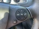 Mercedes C 180 Bardzo zadbana - 100% oryginalny przebieg.NOWY ROZRZĄD !!! - 15