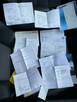Mercedes C 180 Bardzo zadbana - 100% oryginalny przebieg.NOWY ROZRZĄD !!! - 16