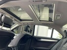 Mercedes C 180 Bardzo zadbana - 100% oryginalny przebieg - 2