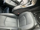 Mercedes E 280 Bardzo zadbany - 100% oryginalny przebieg - 10