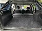 Mercedes E 280 Bardzo zadbany - 100% oryginalny przebieg - 13