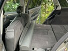 Mercedes E 280 Bardzo zadbany - 100% oryginalny przebieg - 14