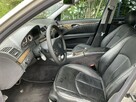 Mercedes E 280 Bardzo zadbany - 100% oryginalny przebieg - 15