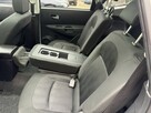 Nissan Qashqai FULL OPCJA kamery 360 Zadbany Niski oryginalny przebieg !!! - 7