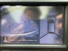 Nissan Qashqai FULL OPCJA kamery 360 Zadbany Niski oryginalny przebieg !!! - 8