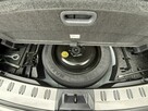Nissan Qashqai FULL OPCJA kamery 360 Zadbany Niski oryginalny przebieg !!! - 9