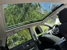 Nissan Qashqai FULL OPCJA kamery 360 Zadbany Niski oryginalny przebieg !!! - 10