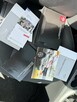Nissan Qashqai FULL OPCJA kamery 360 Zadbany Niski oryginalny przebieg !!! - 11