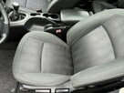 Nissan Qashqai FULL OPCJA kamery 360 Zadbany Niski oryginalny przebieg !!! - 15