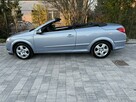 Opel Astra CABRIOLET / CABRIO - 2