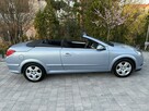 Opel Astra CABRIOLET / CABRIO - 6